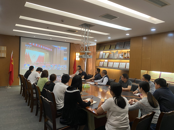 1621822509237040131.png 图片8.png