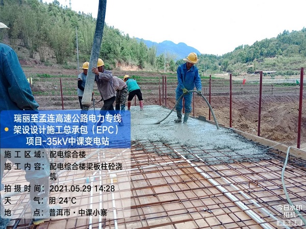 1622789780345030426.jpg 1.jpg