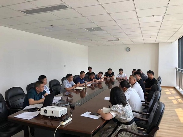 1623122547475031555.jpg 1.jpg