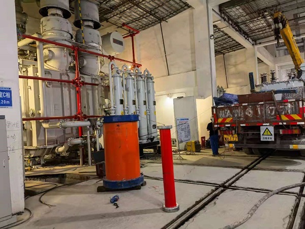 1626764241973002721.jpg 1.jpg