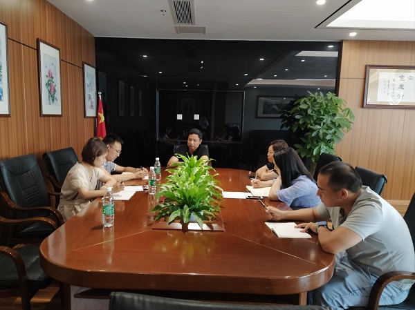 1626769644731043144.jpg 1.jpg