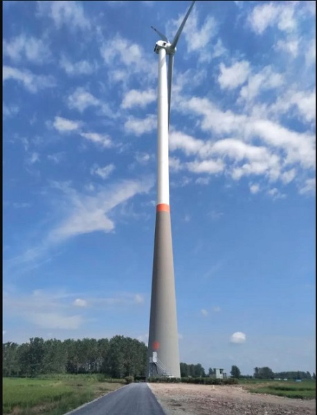 1626771494410095821.jpg 1.jpg