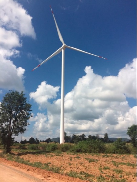 1626771497337009678.jpg 2.jpg