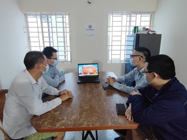 1627264429971070128.jpg 3.jpg