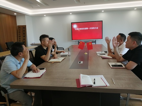 1628734977751095300.jpg 1.jpg