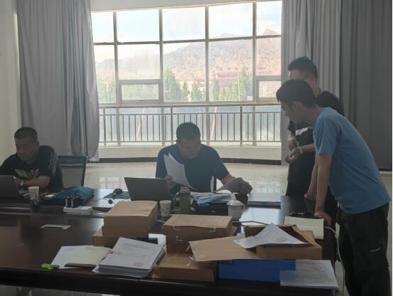 1629180206528081937.jpg 1.jpg