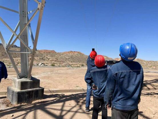 1629180214298035134.jpg 2.jpg