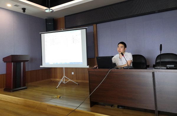 1629181179304037607.jpg 1.jpg