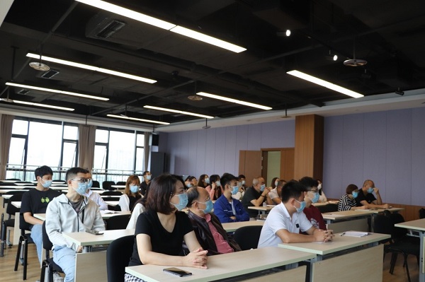 1633915826890079601.jpg 4.jpg