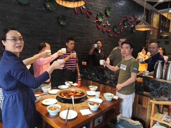 1633915851612011182.jpg 3.jpg