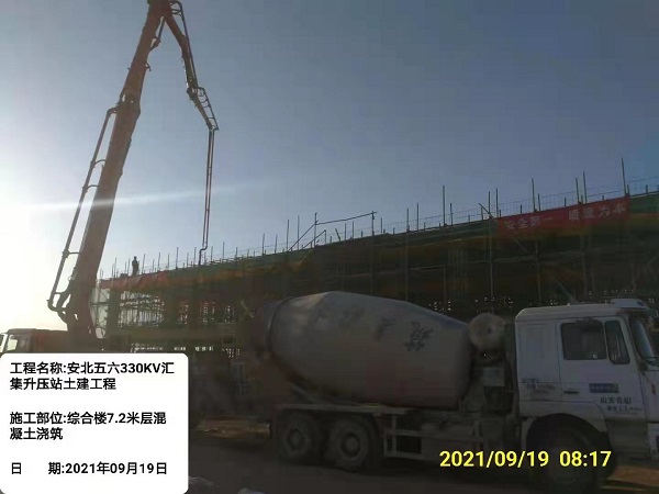 1633916317134019133.jpg a48baf10abaeca51c75c17e50ca756f.jpg