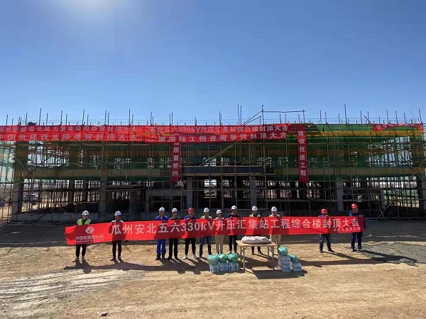 1633916325287013161.jpg ddb2a5d2f5dce024b260d4e25671f34.jpg