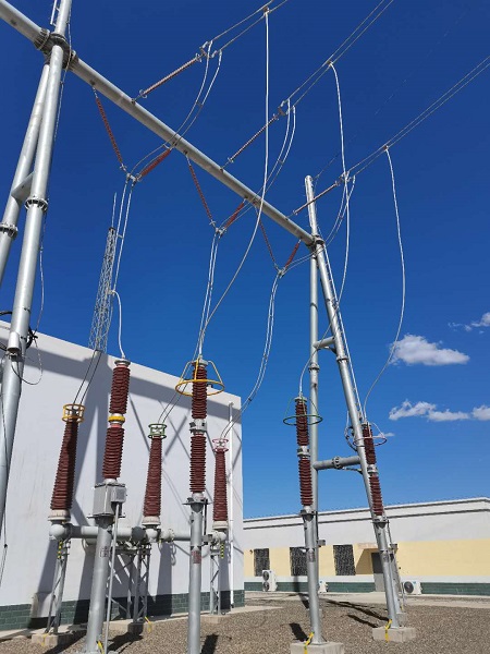 1634020810635036943.jpg 1 - 副本.jpg