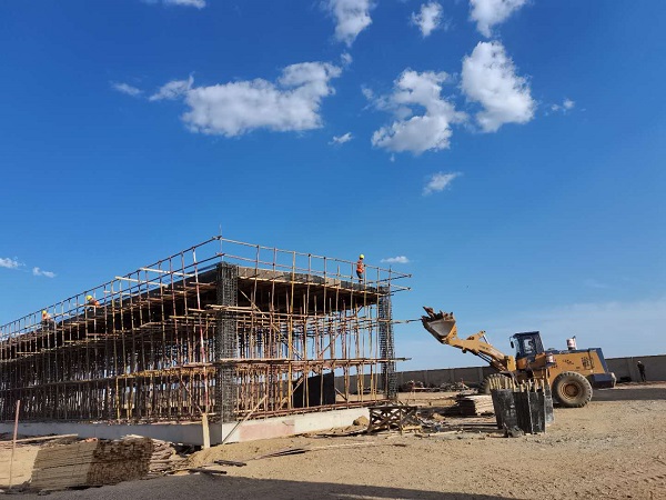 1634020818466092464.jpg 2 - 副本.jpg