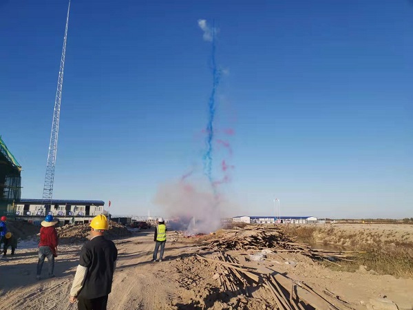 1635391138263043280.jpg 485bf7786094b4af5ff122962b6ef49.jpg