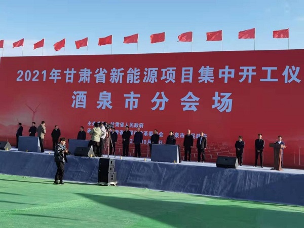 1635403790780022753.jpg 1.jpg