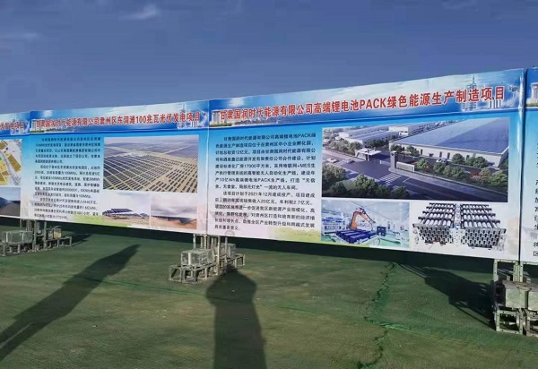 1635403805892065364.jpg 3.jpg