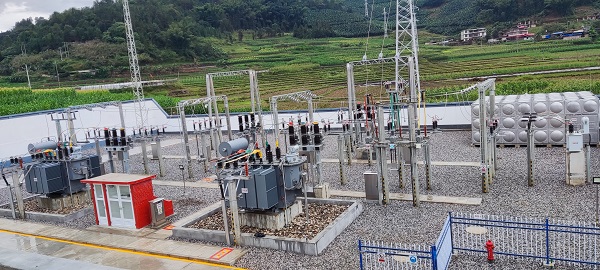 1638170317664059358.jpg 变电站全景图.jpg