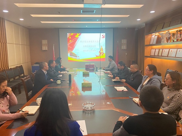 1640156266061073687.jpg 1.jpg