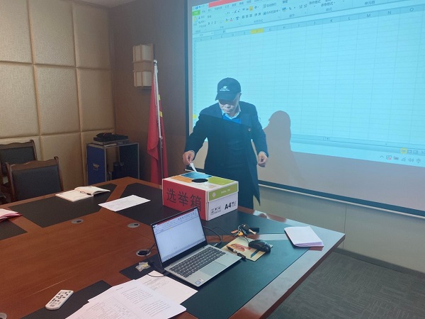 1640156282059079327.jpg 2.jpg