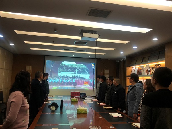 1640156309154010205.jpg 4.jpg