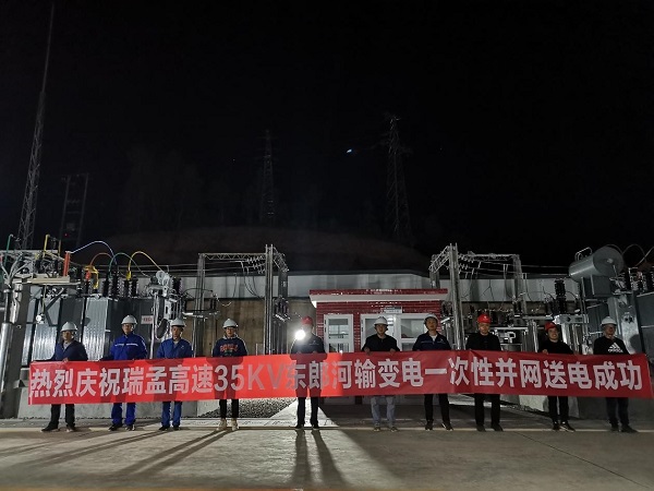 1640843650021089619.jpg 1.jpg