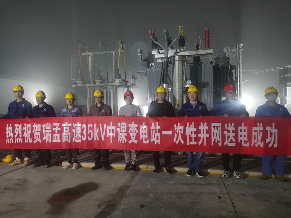 1640843667684033445.jpg 8.jpg