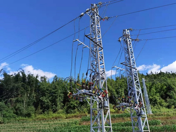 1640843680784046680.jpg 3.jpg