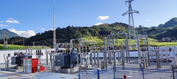 1640843687892011275.jpg e31d200d7997a6e4ca53aabd0d27b61.jpg