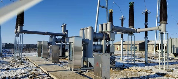 1641526786195049130.jpg 2.jpg