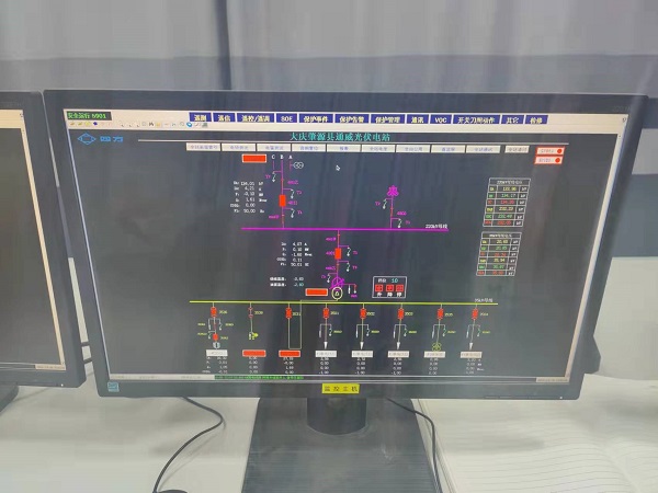 1641526795660057868.jpg 1.jpg