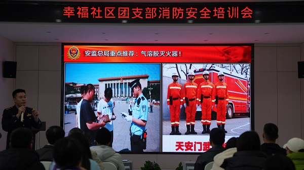 1642747745914020890.jpg DSC09414.jpg