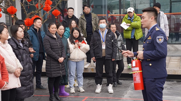 1642747755736082216.jpg DSC09421.jpg