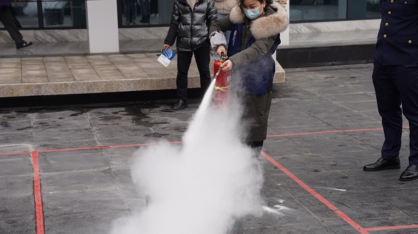 1642747763583051019.jpg DSC09425.jpg