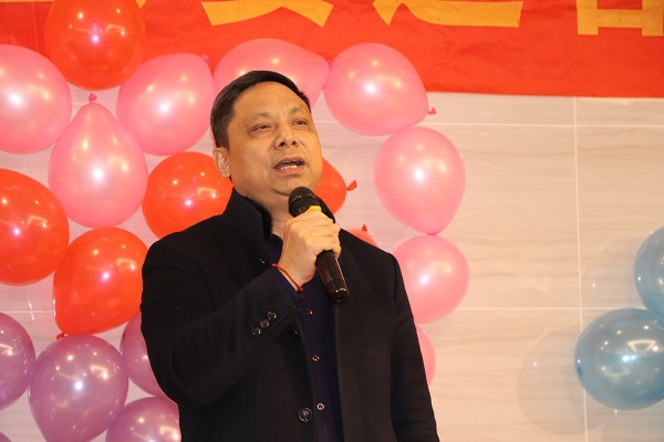 1642748421952056478.jpg IMG_7451.jpg