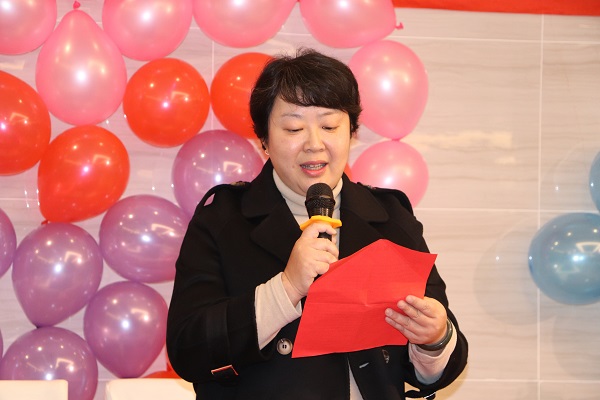 1642748430741036269.jpg IMG_74411111.jpg