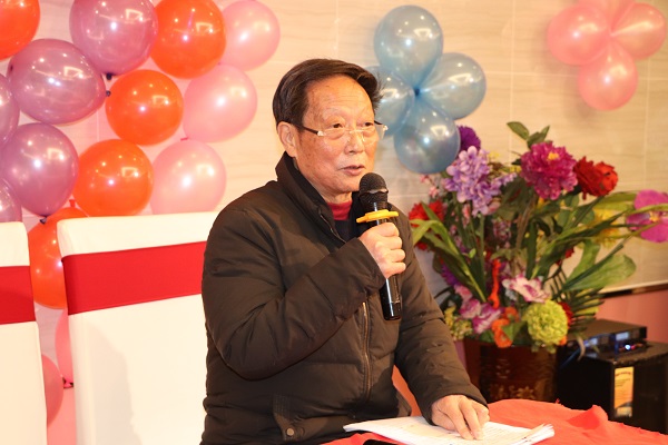 1642748494895017420.jpg IMG_7426.jpg