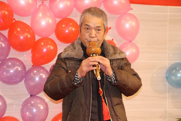 1642748503302076834.jpg IMG_7461.jpg