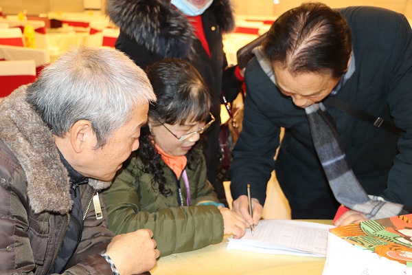 1642748518472059996.jpg IMG_7416.jpg