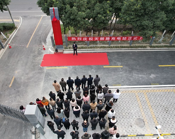 1643165845227045204.jpg DJI_0087.jpg