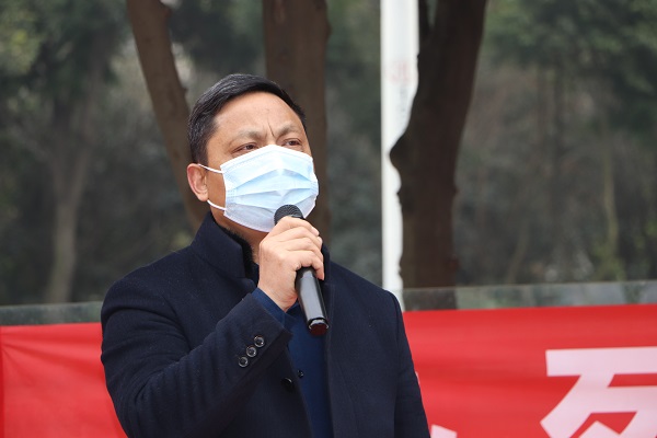 1643165909354050781.jpg IMG_7511.jpg