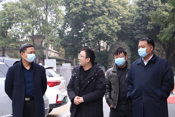 1643165951239084881.jpg IMG_7553.jpg