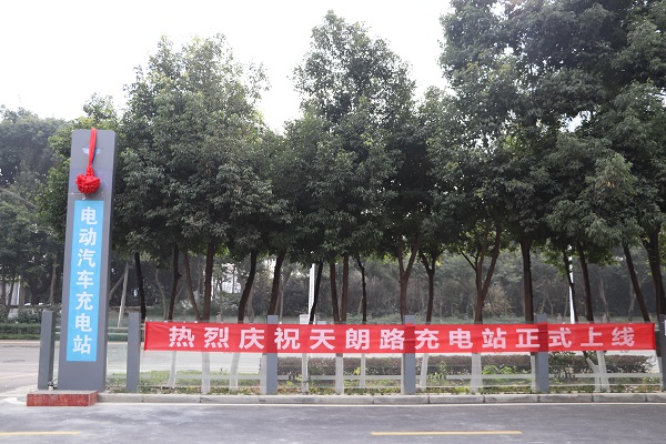 1643165961444036488.jpg IMG_7597.jpg