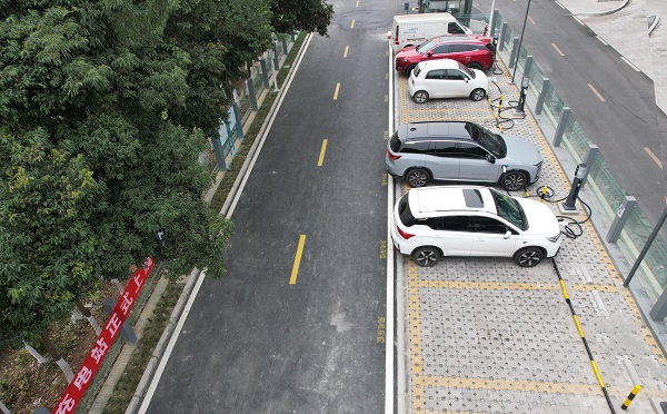 1643165975214041900.jpg DJI_0089000.jpg