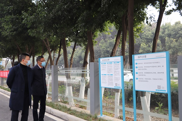 1643165995632092745.jpg IMG_7545.jpg