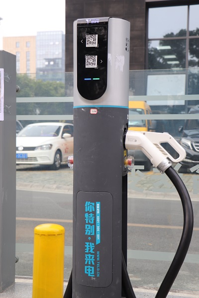 1643166004335029204.jpg IMG_7591.jpg