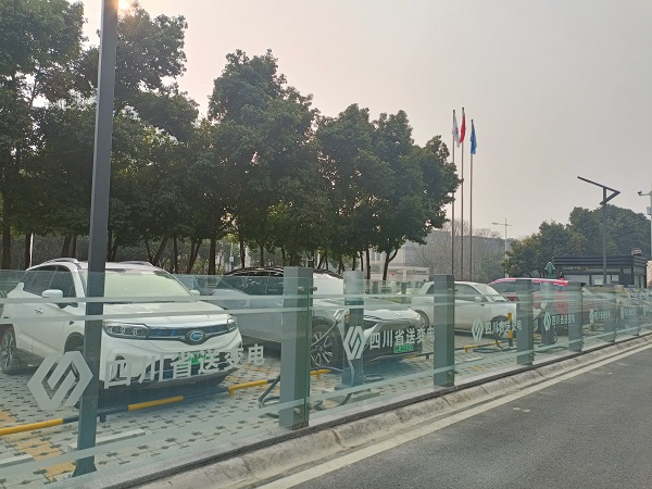 1643166011059071621.jpg QQ图片20220117112152.jpg