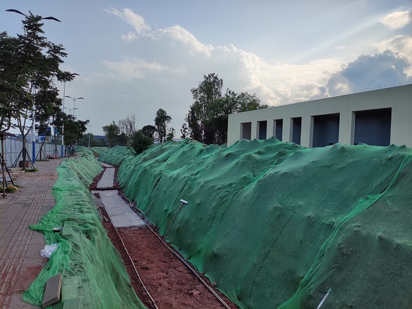 1644889761998042947.jpg 工程掠影1.jpg