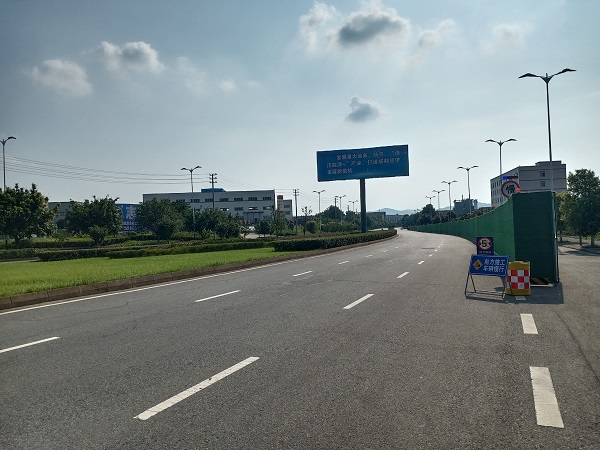 1644889766298084569.jpg 工程掠影2.jpg