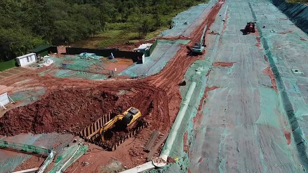 1644889770268008196.jpg 工程掠影3.jpg